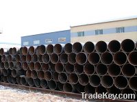 Sell Petroleum steel pipe/tubes
