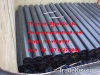 API 5L PSL2 LSAW Oil and gas transportation pipeline