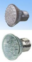 Energy-saving LED Cup Lamp
