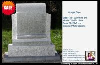 granite monument