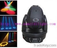 Sell 30W led moving head disco light