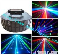 Sell led stage light