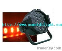 Sell LED par can