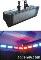 Sell led strobe light