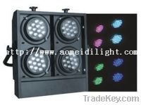 Sell led blind stage light