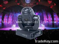 Sell 575W moving head light