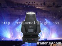 Sell 300W beam stage light
