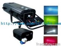 Sell 2500W follow spot light