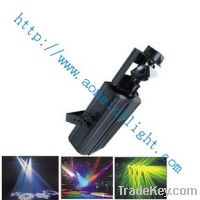 Sell 575W scan stage light