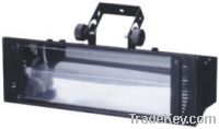 Sell 1500W strobe light