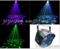 Sell led disco lighting