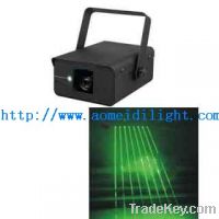 Sell mini laser light