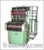 Sell Needle Looms Machine Vishwakarma