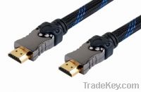 Sell high speed hdmi cable