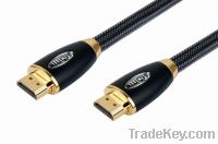 Sell hdmi to hdmi cable 2m