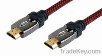 Sell hdmi to hdmi cable 15m