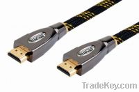 Sell high speed hdmi cable 20m