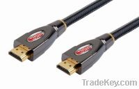 Sell hdmi to hdmi cable 5m