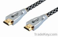 Sell hdmi to hdmi cable 20m