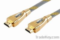 Sell high speed HDMI cable 10m