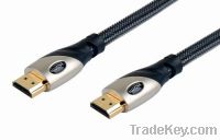 Sell hdmi to hdmi cable 1.4v