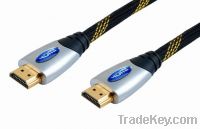 Sell hdmi to hdmi cable 1.4v 5m