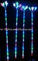 Sell christmas, led garden light, decoration light