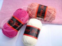 Sell Iceland Ply Yarn