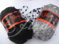 Sell Trapezia Yarn