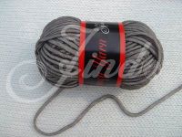 Sell Twisting Hollow Braid Yarn