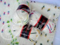 Sell Excellent Romance Yarn