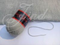 Sell Grey Zone Yarn