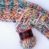 Sell Rainbow Bridge Yarn