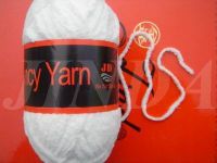 Sell Snowman Yarn