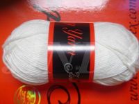 Sell Fancy Twiisting (6 Ply) Yarn