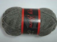 Sell Luxury Wool Yarn
