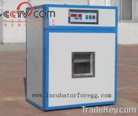 Sell hatching machine for egg