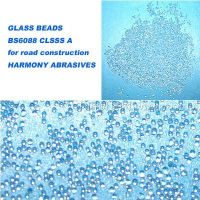 Sell glass beads