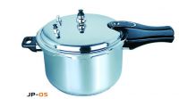 Sell  pressure cooker(JP-05)