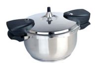 Sell  pressure cooker(JP-06)