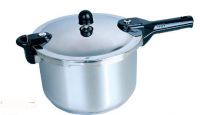 Sell pressure cooker(JP-03)