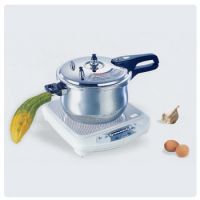 Sell pressure cooker(JP-02B)