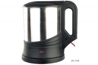 Sell  electric kettle JPC1718