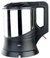 Sell electric kettle JPC1018