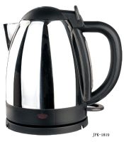 Sell electric kettle JPK1819