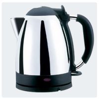 Sell  electric kettle JPK1818