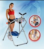 Sell AB Flyer Machine/ab trainer