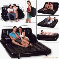 Sell 5 in 1 Sofa Bed