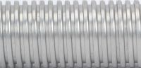 Sell  squarelocked flexible metal conduit