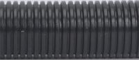 Sell FLEXIBLE CORRUGATED NYLON CONDUIT